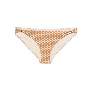 Celine Women 70'S Slip Mare